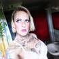 ELLE transfemme (Foto #2)