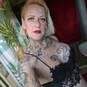 ELLE transfemme (Foto #7)