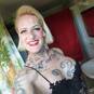 ELLE transfemme (Foto #6)