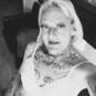 ELLE transfemme (Foto #45)