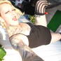 ELLE transfemme (Foto #43)