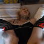 ELLE transfemme (Foto #53)