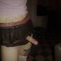 ELLE transfemme (Foto #70)