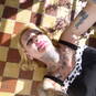 ELLE transfemme (Foto #57)