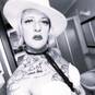 ELLE transfemme (Foto #47)