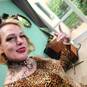 ELLE transfemme (Foto #59)