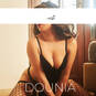 Dounia (Foto #1)