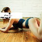 Lucy (Foto #3)
