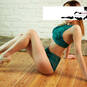 Lucy (Foto #2)