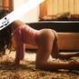 Maria (Foto #4)