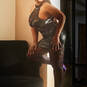 Nicolle (Foto #9)