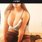 Nicolle (Foto #8)