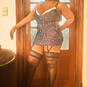 Nicolle (Foto #6)