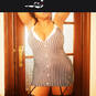 Nicolle (Foto #5)