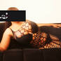 Nicolle (Foto #4)