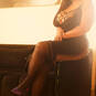 Nicolle (Foto #2)