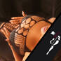 Nicolle (Foto #6)