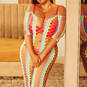 Nicolle (Foto #5)