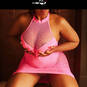 Nicolle (Foto #2)