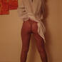 Fleur (Foto #3)
