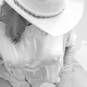 Fleur (Foto #13)