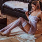 Martina (Foto #29)