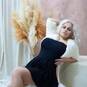 Maryana (Foto #14)