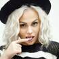 Maryana (Foto #28)