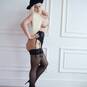 Maryana (Foto #9)