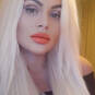 Maryana (Foto #15)