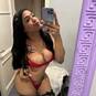 Victoria  XXl (Foto #25)