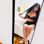 Victoria  XXl (Foto #21)