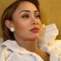 Aline (Foto #378)