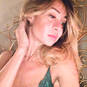 Aline (Foto #369)
