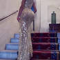 Aline (Foto #289)
