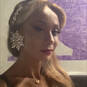 Aline (Foto #247)
