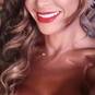 Aline (Foto #138)
