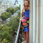Aline (Foto #147)