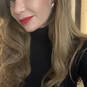 Aline (Foto #93)