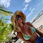 Aline (Foto #242)