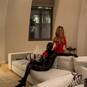 Aline (Foto #79)
