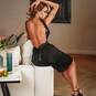 Aline (Foto #47)