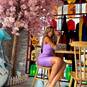 Aline (Foto #10)
