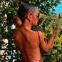 Aline (Foto #3)