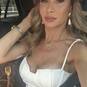 Aline (Foto #2)