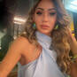 Aline (Foto #4)
