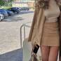 Aline (Foto #26)