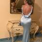 Aline (Foto #14)