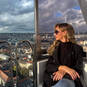 Aline (Foto #3)