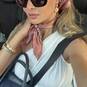 Aline (Foto #2)